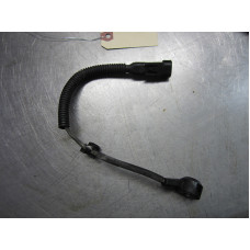 23C120 Knock Detonation Sensor For 11-13 Hyundai Elantra  1.8 392502E000